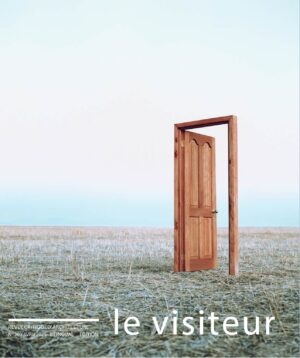 n°30 Intérieurs