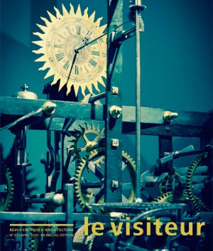 n°31 Les artefacts de l'intelligence et l'intelligence artificielle